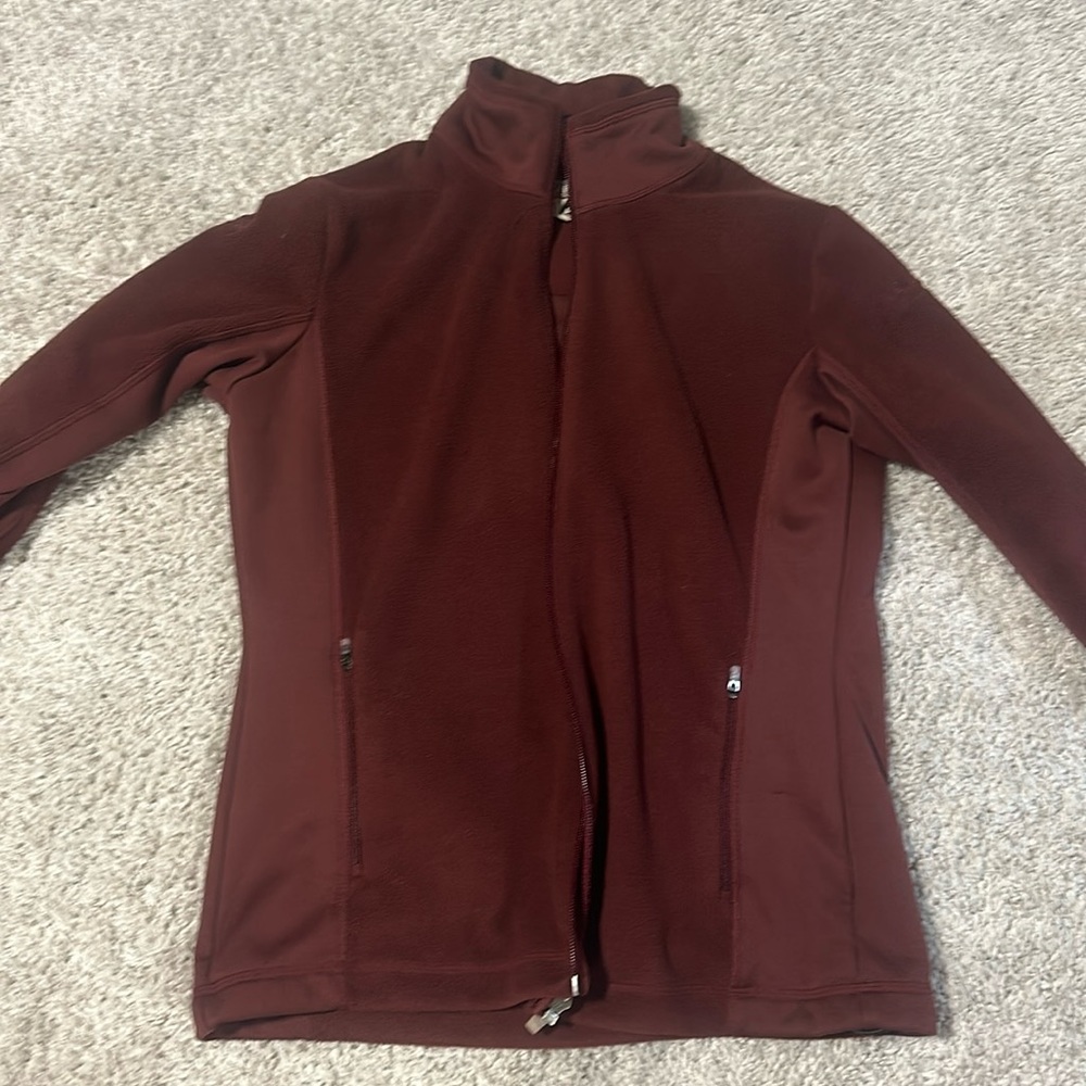 Antigua women’s- small